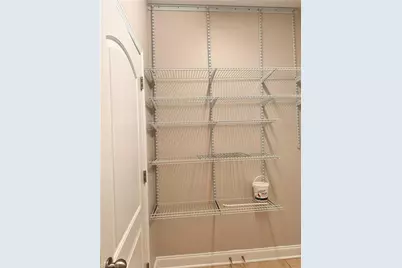 145 Laurel Cliffs Drive #C, Walnut Cove, NC 27052 - Photo 12