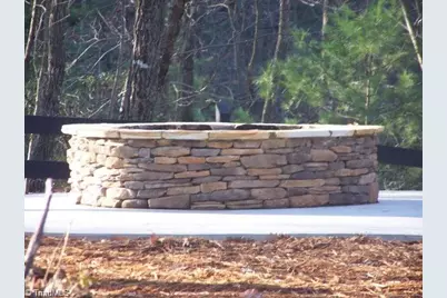 124 Fox Squirrel Circle, McGrady, NC 28649 - Photo 6