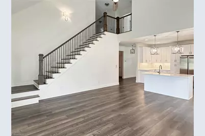 3905 Wynne Brook Court, High Point, NC 27265 - Photo 10