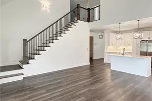 3905 Wynne Brook Ct, High Point, NC 27265 - Photo 10