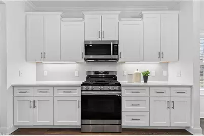 3905 Wynne Brook Court, High Point, NC 27265 - Photo 10