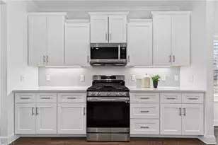 3905 Wynne Brook Ct, High Point, NC 27265 - Photo 10