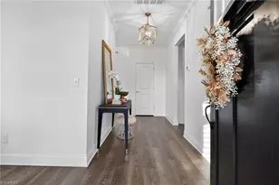 3905 Wynne Brook Ct, High Point, NC 27265 - Photo 4