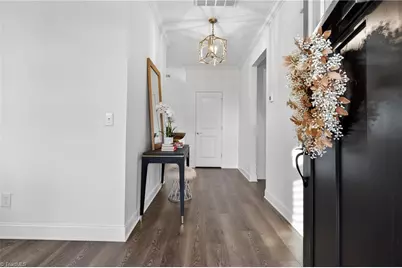 3905 Wynne Brook Court, High Point, NC 27265 - Photo 4