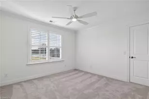 3905 Wynne Brook Ct, High Point, NC 27265 - Photo 34