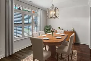 3905 Wynne Brook Ct, High Point, NC 27265 - Photo 2