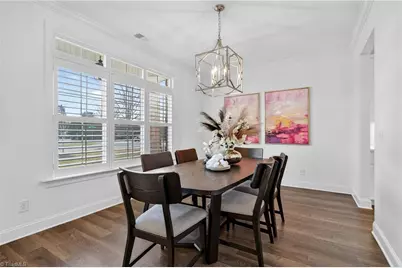 3905 Wynne Brook Court, High Point, NC 27265 - Photo 6