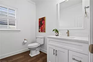 3905 Wynne Brook Ct, High Point, NC 27265 - Photo 20