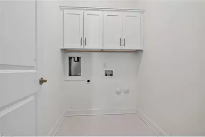 3905 Wynne Brook Court, High Point, NC 27265 - Photo 22