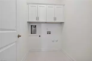 3905 Wynne Brook Ct, High Point, NC 27265 - Photo 22