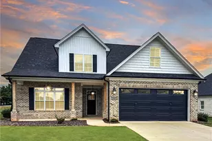 3905 Wynne Brook Ct, High Point, NC 27265 - Photo 2