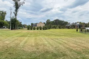 3905 Wynne Brook Ct, High Point, NC 27265 - Photo 30