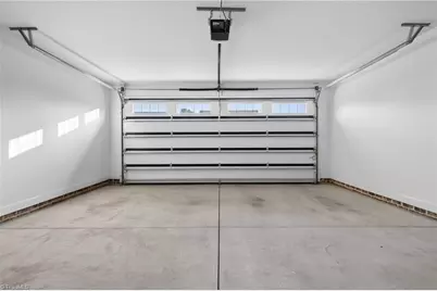 3905 Wynne Brook Court, High Point, NC 27265 - Photo 40