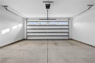 3905 Wynne Brook Ct, High Point, NC 27265 - Photo 40