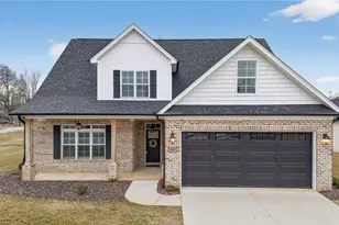 3905 Wynne Brook Ct, High Point, NC 27265 - Photo 1