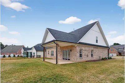 3905 Wynne Brook Court, High Point, NC 27265 - Photo 42