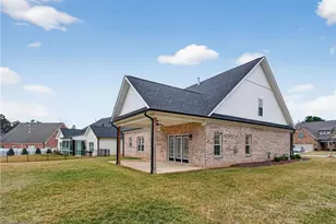 3905 Wynne Brook Ct, High Point, NC 27265 - Photo 42