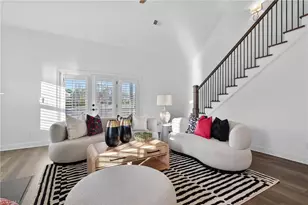 3905 Wynne Brook Ct, High Point, NC 27265 - Photo 16