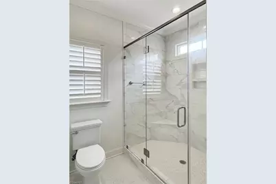 3905 Wynne Brook Court, High Point, NC 27265 - Photo 18