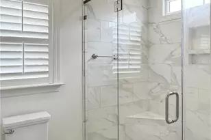 3905 Wynne Brook Ct, High Point, NC 27265 - Photo 18