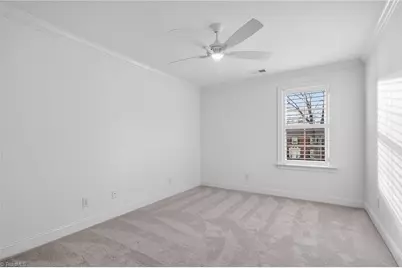 3905 Wynne Brook Court, High Point, NC 27265 - Photo 32