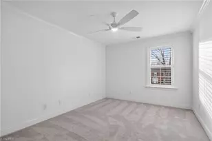 3905 Wynne Brook Ct, High Point, NC 27265 - Photo 32