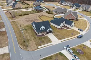 3905 Wynne Brook Ct, High Point, NC 27265 - Photo 44