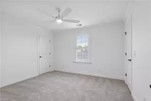 3905 Wynne Brook Ct, High Point, NC 27265 - Photo 36