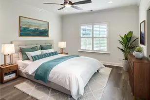 3905 Wynne Brook Ct, High Point, NC 27265 - Photo 14