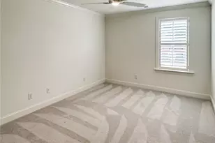 3905 Wynne Brook Ct, High Point, NC 27265 - Photo 22