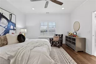 3905 Wynne Brook Ct, High Point, NC 27265 - Photo 26