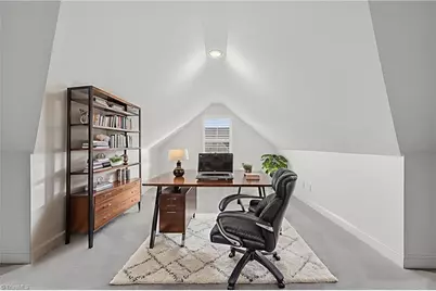 3905 Wynne Brook Court, High Point, NC 27265 - Photo 38