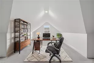 3905 Wynne Brook Ct, High Point, NC 27265 - Photo 38