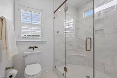 3905 Wynne Brook Court, High Point, NC 27265 - Photo 30