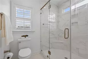 3905 Wynne Brook Ct, High Point, NC 27265 - Photo 30