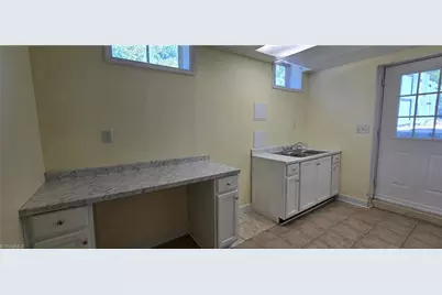 3406 Rolling Road, High Point, NC 27265 - Photo 36