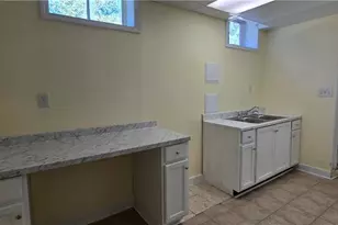 3406 Rolling Rd, High Point, NC 27265 - Photo 36