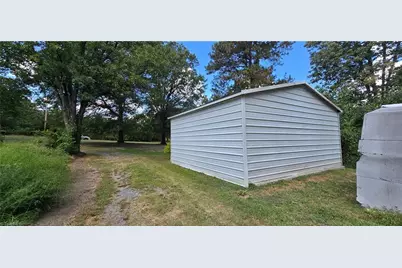 3406 Rolling Road, High Point, NC 27265 - Photo 6