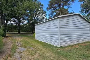 3406 Rolling Rd, High Point, NC 27265 - Photo 6