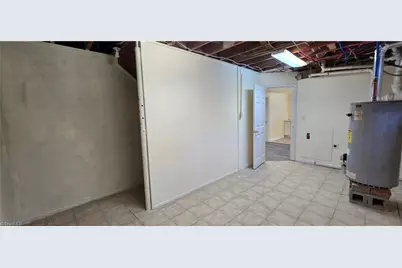 3406 Rolling Road, High Point, NC 27265 - Photo 42