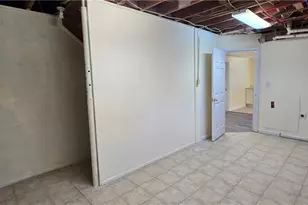 3406 Rolling Rd, High Point, NC 27265 - Photo 42