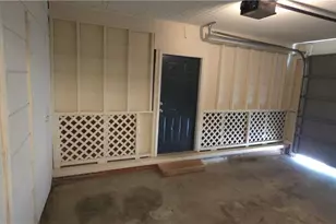 3406 Rolling Rd, High Point, NC 27265 - Photo 28