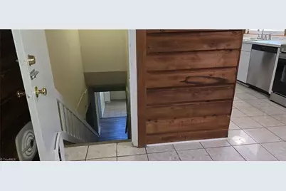 3406 Rolling Road, High Point, NC 27265 - Photo 30