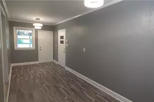 3406 Rolling Rd, High Point, NC 27265 - Photo 26