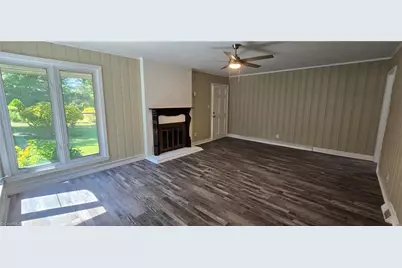 3406 Rolling Road, High Point, NC 27265 - Photo 16