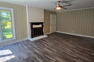 3406 Rolling Rd, High Point, NC 27265 - Photo 16