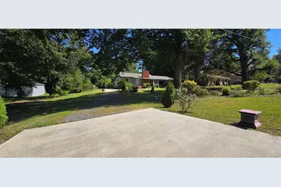 3406 Rolling Road, High Point, NC 27265 - Photo 4