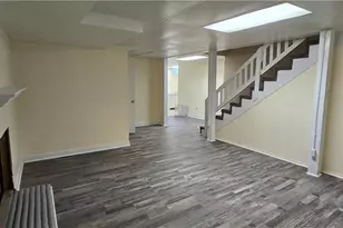 3406 Rolling Rd, High Point, NC 27265 - Photo 32