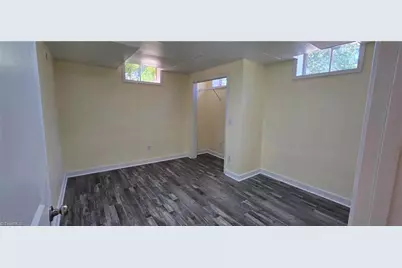 3406 Rolling Road, High Point, NC 27265 - Photo 40