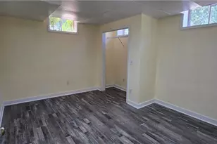 3406 Rolling Rd, High Point, NC 27265 - Photo 40